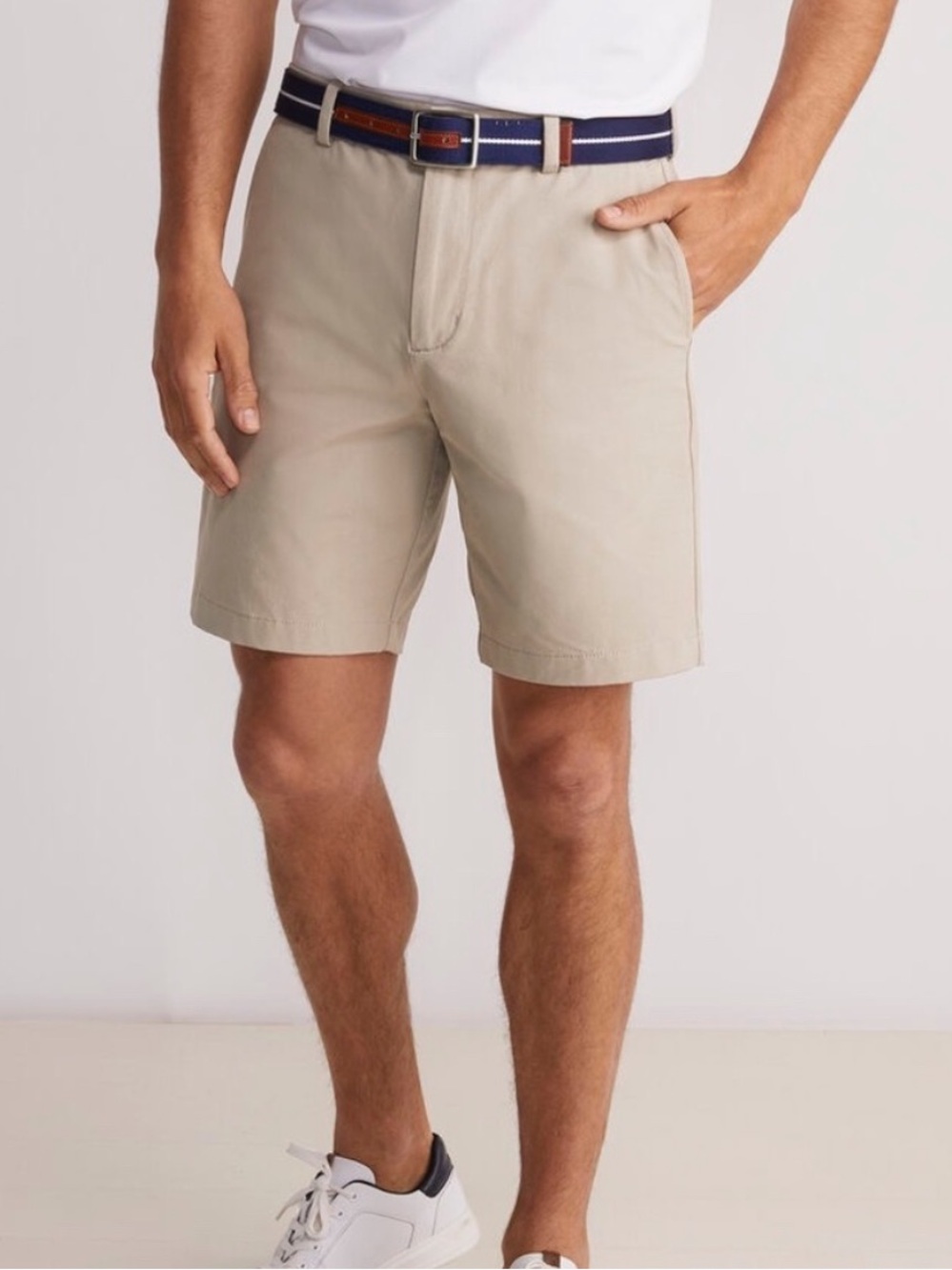 Vineyard Vines Breaker Short Shorts